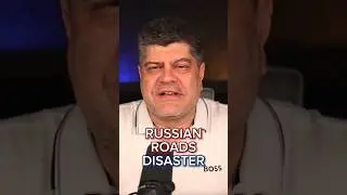 Does Russian Government Not Care At All?