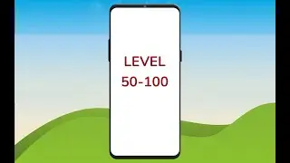 LEVEL 50-100 KUNCI JAWABAN SHOPEE TEBAK KATA