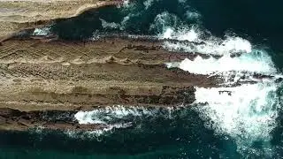 Cabo Menor - Santander