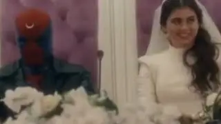 Ҳидоят қисми нав/ Хидоят кисми нав  бо забони точики /Ҳиҷриро полисҳо дасгир карданд....