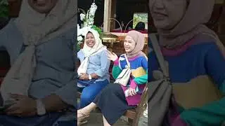 KAMPOENG KONENG RESTO Sentul Bogor #wisata #wisatakuliner #kampoengkoneng