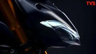 New Tvs Apache RTR 160 4v💥😱 ||| 2024 rtr 1604v New model ||| upcoming rtr 160 4v