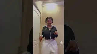 hip dance