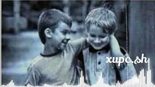 друг мой иди перёд