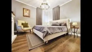 דירת יוקרה במגדלי אביסרור אבן גבירול