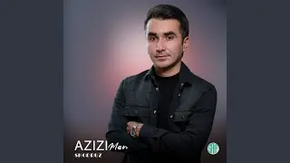 Azizi Man