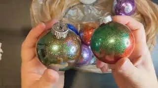 COLLECTIVE HAUL!!! (GOODWILL, HOBBY LOBBY, AND PROJECT SHARE!!)
