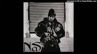 [FREE] Nas Type Beat - 