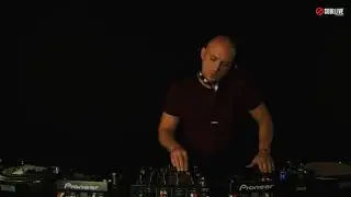 Soullive Studio - Yanysh (09.10.2018)