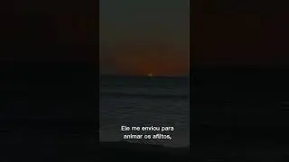 Isaías 61:1 #shorts #shortsviral #shortvideo