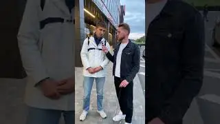 Шо такое Куни 😱