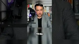 Военный билет по психиатрии