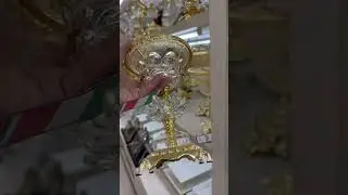 2024 тренддаги богема
