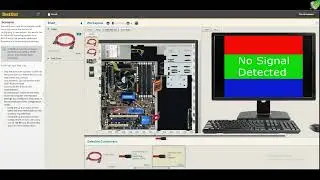 5.4.6 Implement a RAID Solution