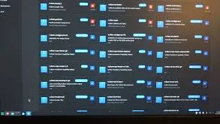 Do You Want a Broken Vulkan Driver for the Pinebook Pro?
