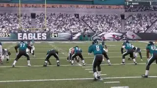WC SEA@PHI 17-6