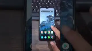 [MIUI] Animation Not Working | MIUI | Poco Launcher | 