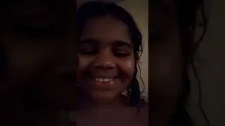 se arrume comigo pra ir pra escola 🏫 parte 2