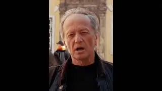 Легенды и вымыслы о Руси