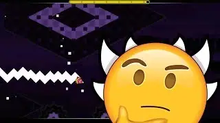 NO VEAS ESTE VIDEO...