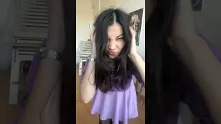 Артикул на колготки ⬇️🟣WB : 206584462🔵OZON : 1480179441