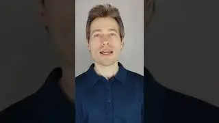 5 принципов влияния Чалдини за 1 минуту