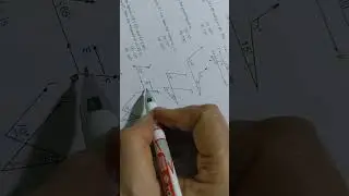In the given fig, AB ll CD  and EF ll BD. If angle ABD=65°, then the measure of angle CFE is,