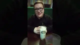 Пина Колада 