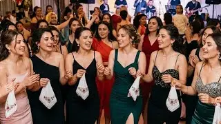 YEPYENİ KARIŞIK ROMAN HAVASI MEGAMİX 2026 (İZMİR ROMAN HAVASI) 