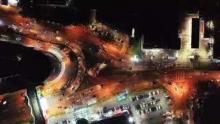 wonderful transport bridges