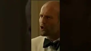 Хотел бы я романтики, но я не такой! Джейсон Стейтем Цитаты Кр 