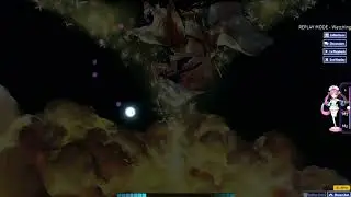 My First 90+ PP in Osu!