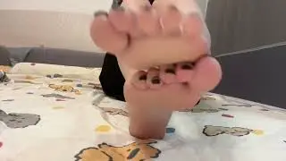 #asmr