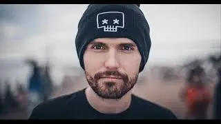 Noize MC - Всё  как у людей