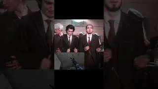покупочка)#standoff2#viral#elite#fyp#shorts