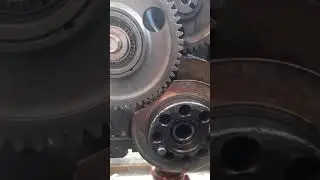 #метки