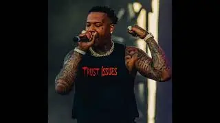 [FREE] MONEYBAGG YO X EST GEE X KEY GLOCK TYPE BEAT 2023 - "QUICKIE"
