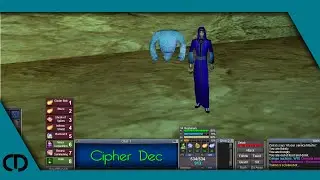 MMO-Guild Chat Covers Tutorial (Requested by Lichmode)