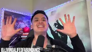 Man EXPOSED Only Fans Girl Making Content In The GYM...