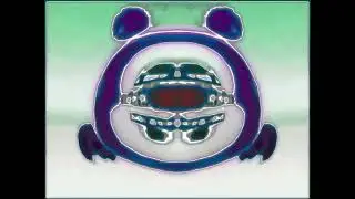 KlaskyKlaskyKlaskyKlasky Gummy Bear In LynnGrantzAnimate’s G Major 182