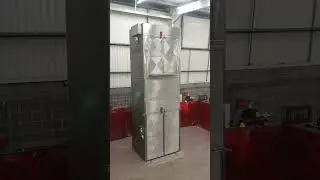 Dolav Platform Lift