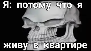 Учитель: почему ты не сделал домашнее задание?