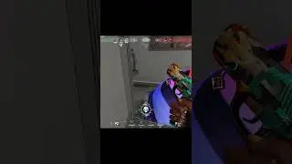 Razee 4 Kill #valorant #valoranatgame #valorantclips #valorantriotgames