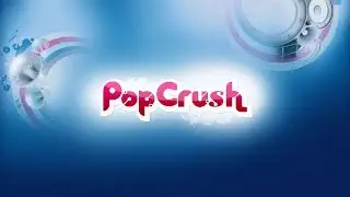 Subscribe to PopCrush