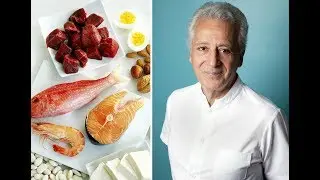 Диета Дюкана, что нужно знать