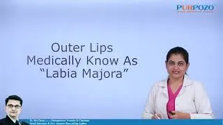 Know Your Sexual Parts - Part 1 (English)