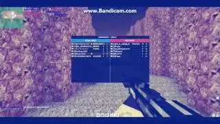 ♦Blockade3D #4|| DEADCODE || m700 ♦