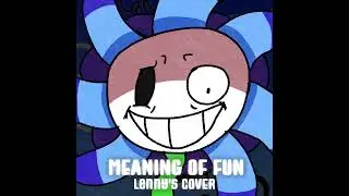 THE MEANING OF 