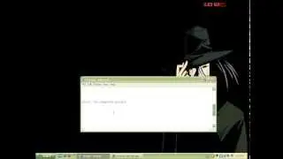 SPEED UP WINDOWS KILL UNWANTED PROCESS