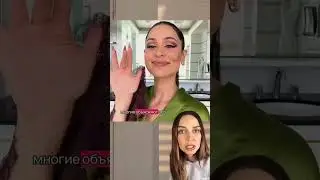 Where did Alexa Demie go from Euphoria?